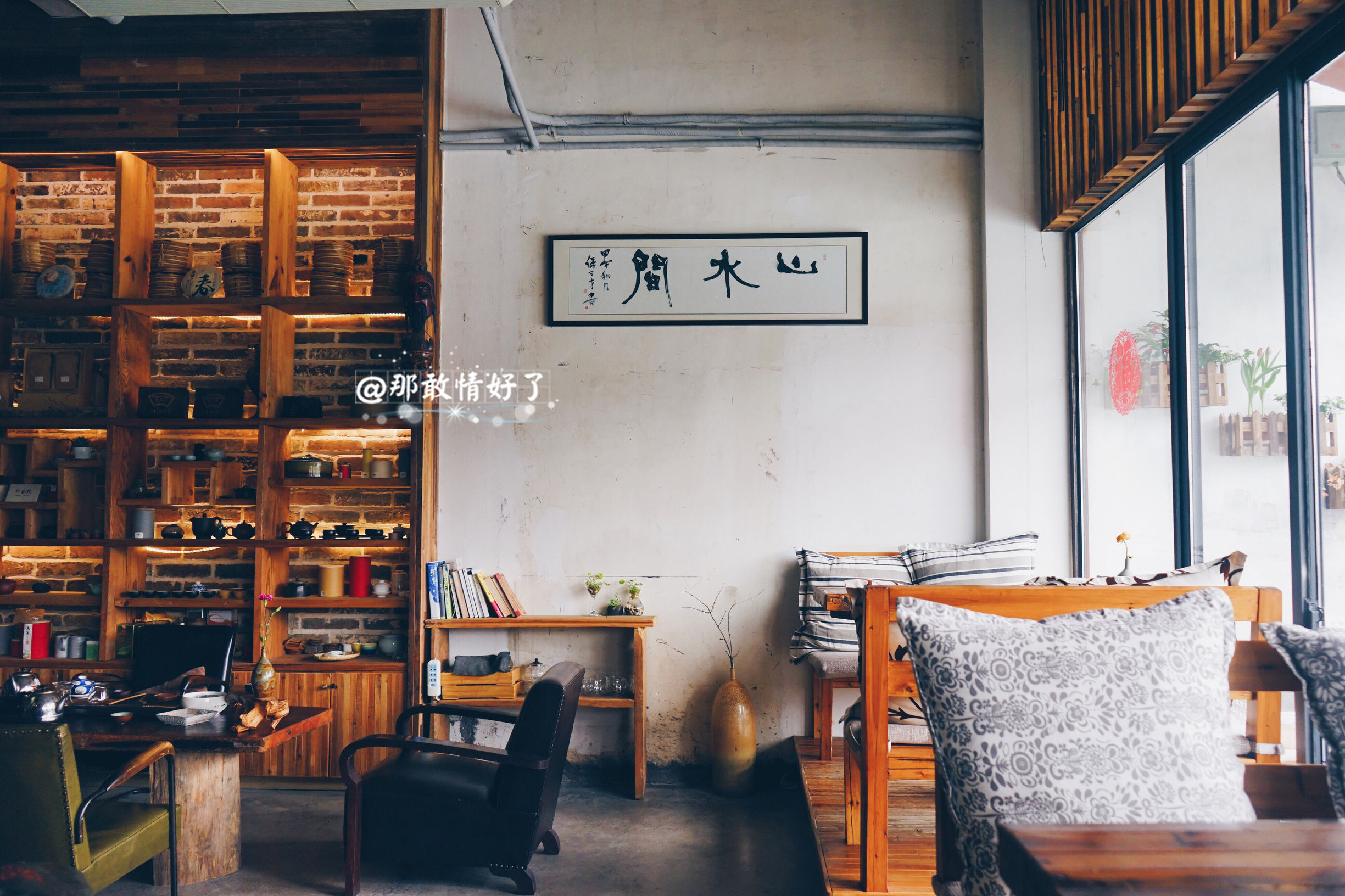 一家三口去南极旅行 (中国一家三口去南极旅游)