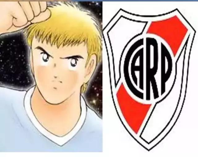 足球小将现状如何了,那些年我们追过的中国足球