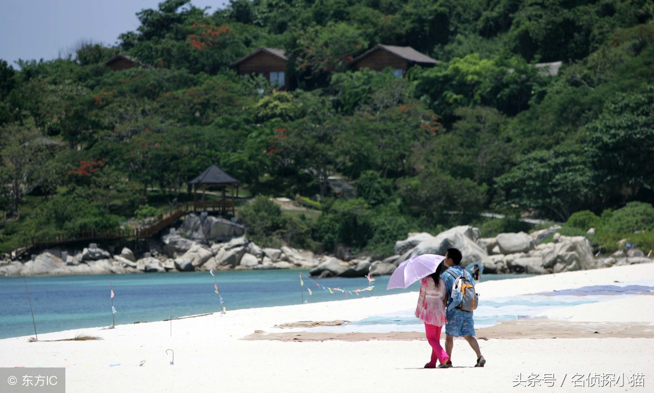 春暖花开带孩子适合去哪里旅游,春暖花开想和你一起出去走走