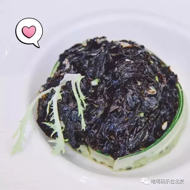 这座美食地标、洗刷了王府井小吃街坑游客的骂名