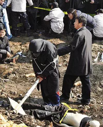 韩国妹子试穿长筒袜,韩国小姐姐穿长筒袜