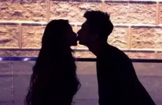 各个属相的最佳配,属相中哪几种属相婚配最好