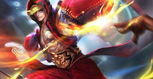 最新版本王者荣耀技能放不准,王者荣耀新版本必改的几个设置