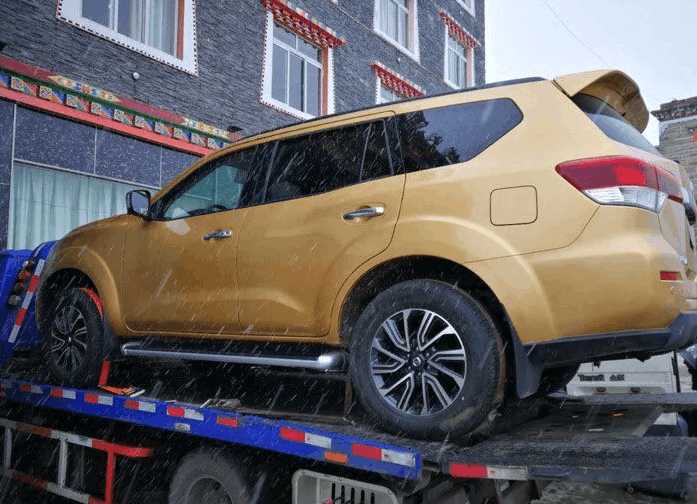 日产2022帕拉丁新款车型,日产帕拉丁2023款长宽高