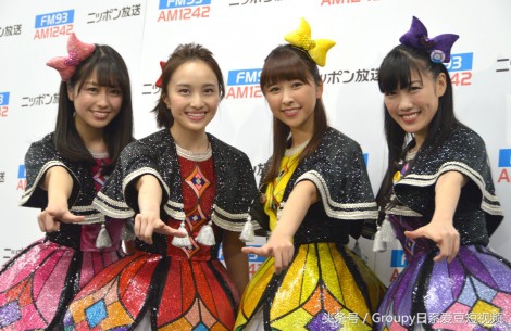 吉本坂46第一张单曲收录曲,吉本坂46现场版