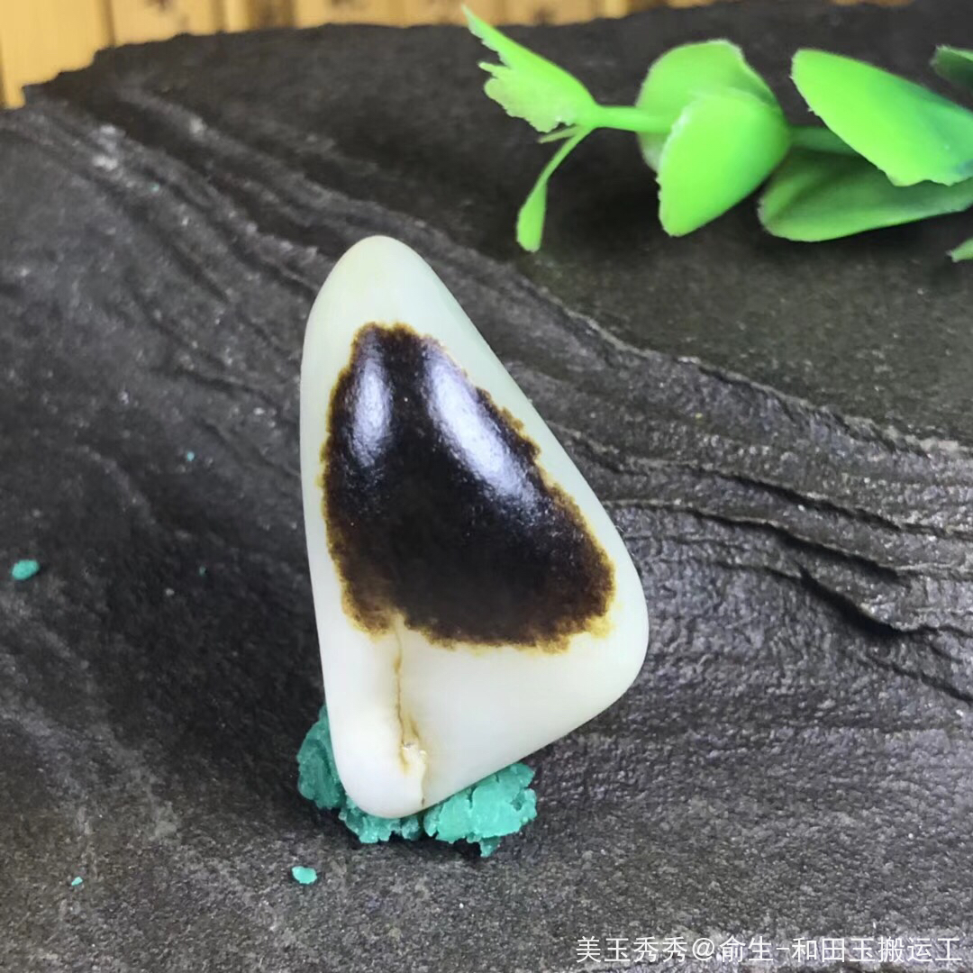 真正的和田羊脂玉多少钱一克,和田玉羊脂玉多少钱一克