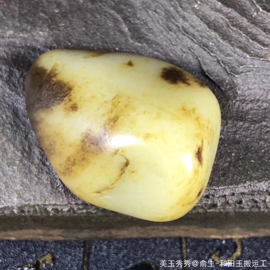 真正的和田羊脂玉多少钱一克,和田玉羊脂玉多少钱一克