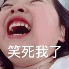 大牌成本价,大牌成本价曝光