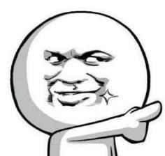 大牌成本价,大牌成本价曝光