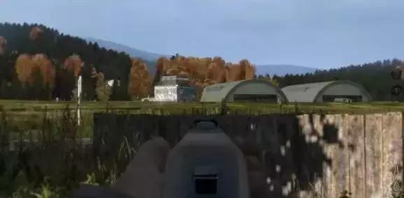 布兰登绝地求生,绝地求生采访博主