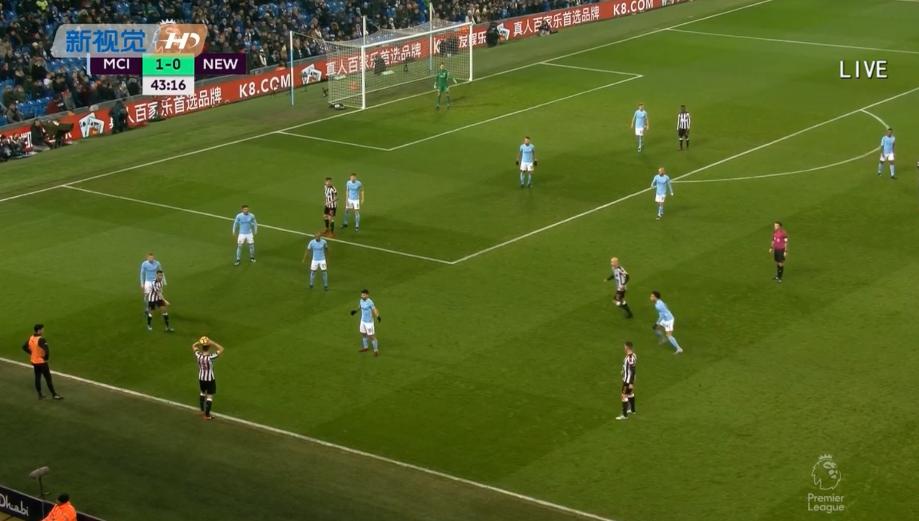 足坛最贵后卫前十曼城占四席,足坛最贵后卫