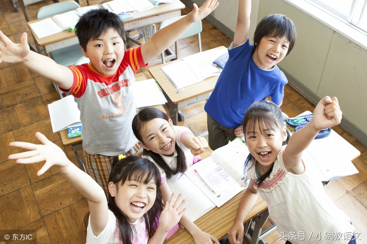 教育惠民征文800字,教育民生工程征文家长范文