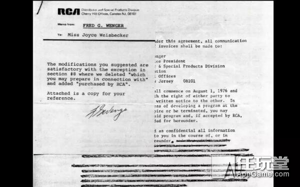 游戏界第一女神,游戏史上第一位女性角色是谁