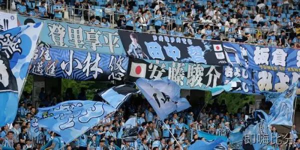 即嗨比分苹果,即嗨比分安卓版