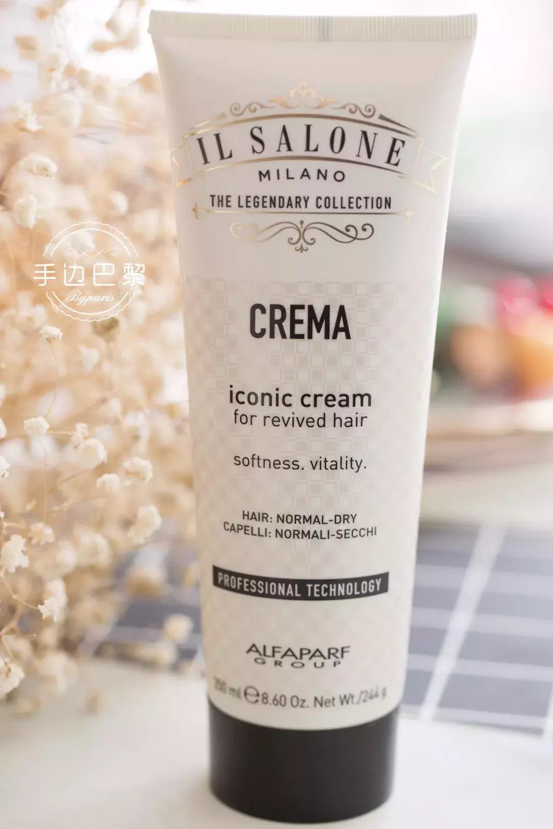 10个克服节后综合征的方法,快速消除节后综合症