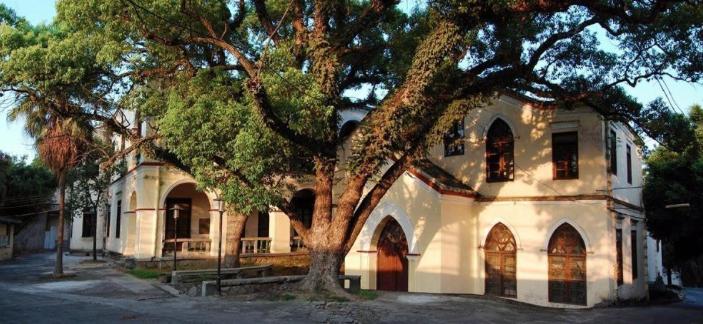 福州室内婚纱照,福州拍婚纱照景点