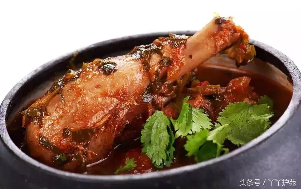 经常喝酒应酬护胃最好方法,应酬多怎么保护胃