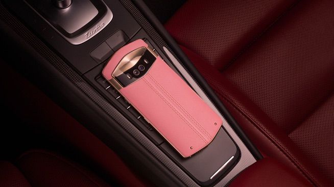 美图手机22年还有人买吗现在,美图销量