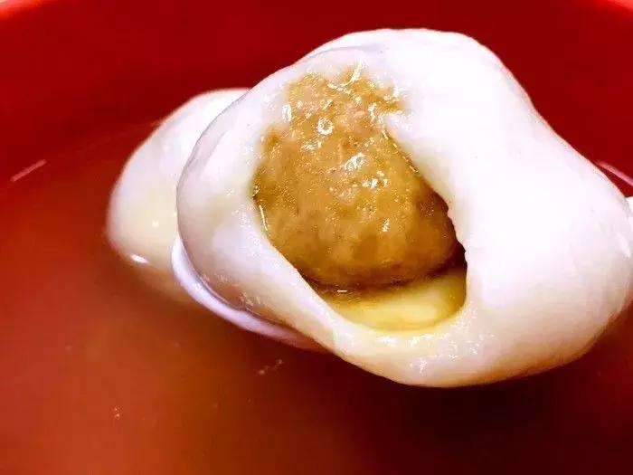 魔都各区最火小吃，有人居然全都吃过！