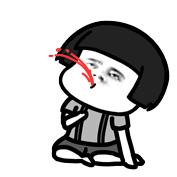 开心一刻100个笑话,开心一刻笑话简短三分钟