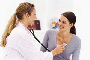 女人有必要经常做胸部保养吗,女人应做到十件事