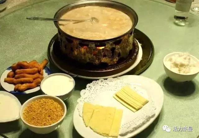 45万人的名片，太漂亮了！！《奈曼人的名片》最新版，45万次！！！精工打造！！！