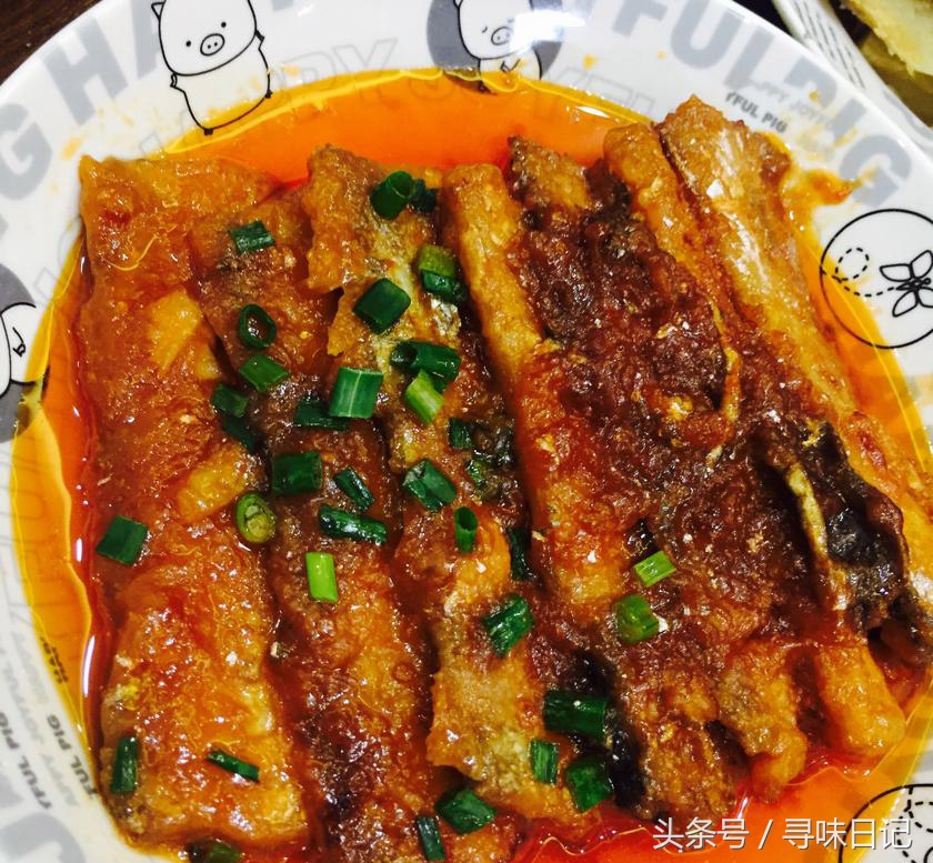 宁波新菜品,年夜饭新花样