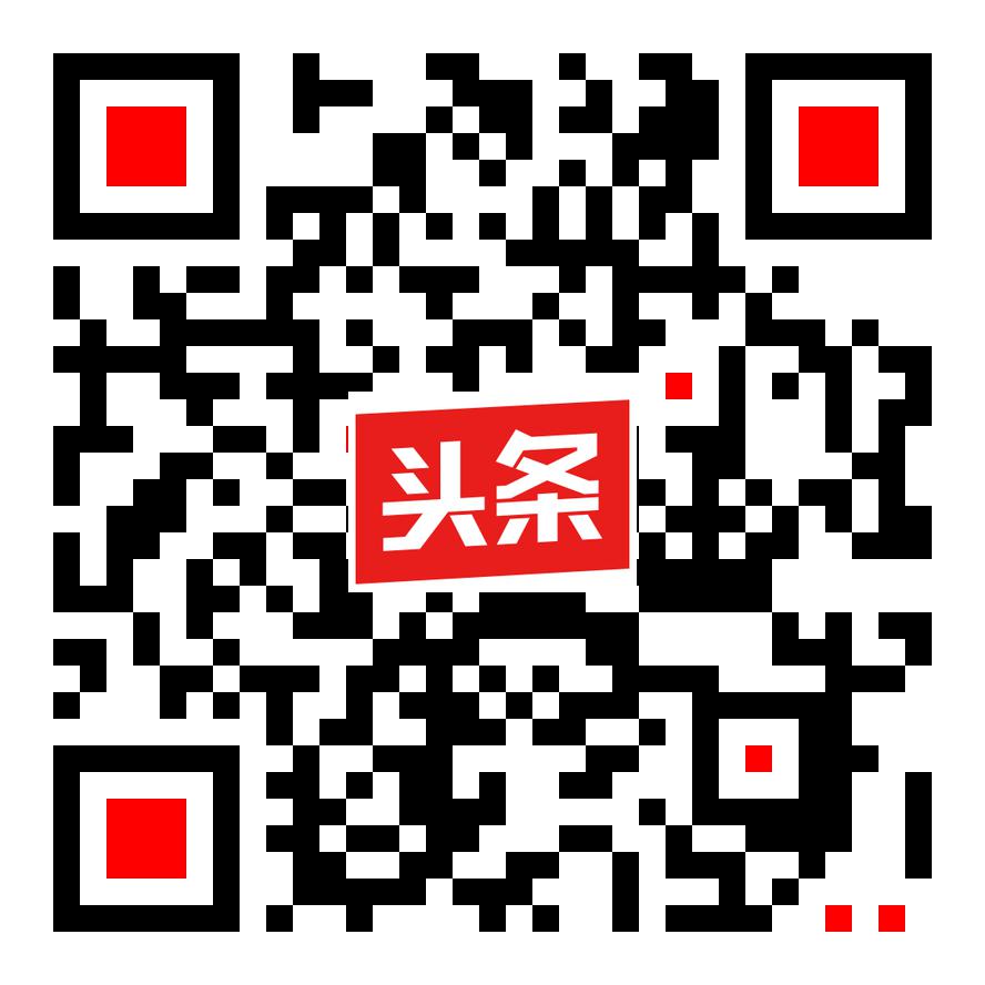 妯辫姳瀛ｅ幓鏃ユ湰涓滀含鏃呮父,涓滀含涓ゅぉ鏆磋蛋涔嬫梾