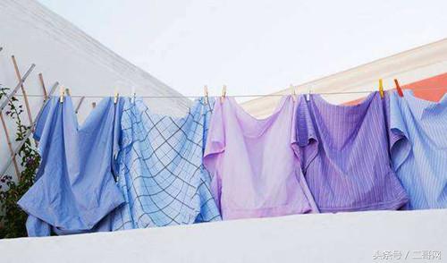 不需要经常清洗的小妙招,不用经常清洗油烟机的小技巧