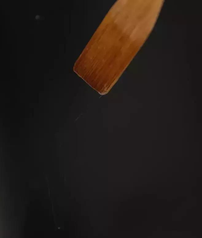 糖浆烘焙方面的使用,烘焙糖浆