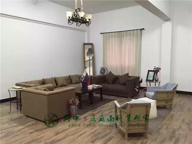 红酒遇见亚麻，新春优雅+——2018年新申亚麻村狗年新春葡萄酒会