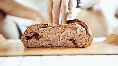 CL枫焙2018新篇章：一个加速器，两个助推器