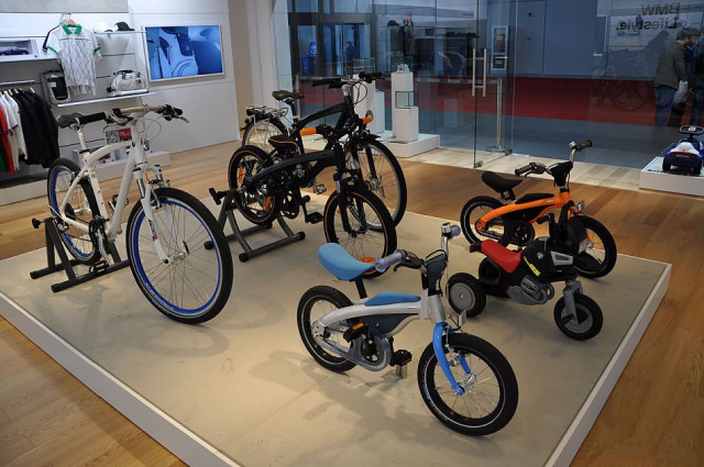 揭秘汽车生产那些事,生产汽车还需要关注什么