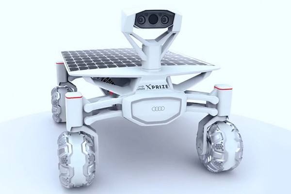 揭秘汽车生产那些事,生产汽车还需要关注什么