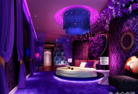 西宁酒店前十名,西宁酒店推荐排行榜前十名