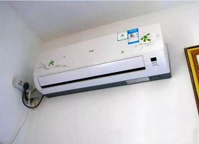 邻居发生火灾连带我家损失谁负责,邻居家发生火灾把我家烧了怎么办