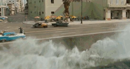 为买“顶级豪车”，杭州13岁女生连转16笔款项，最后……