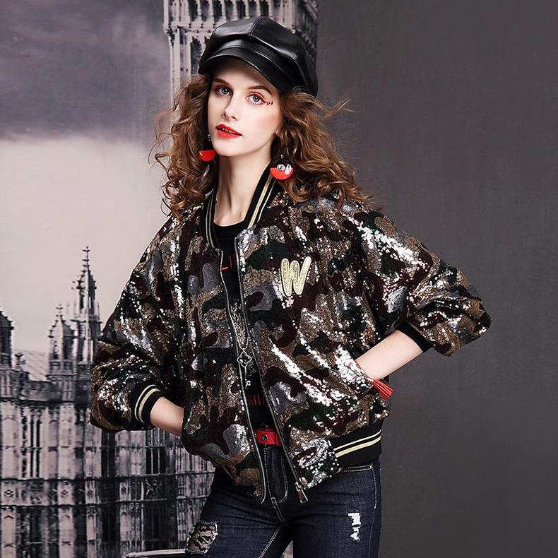 休闲春季棒球服推荐,新款时尚休闲运动棒球服