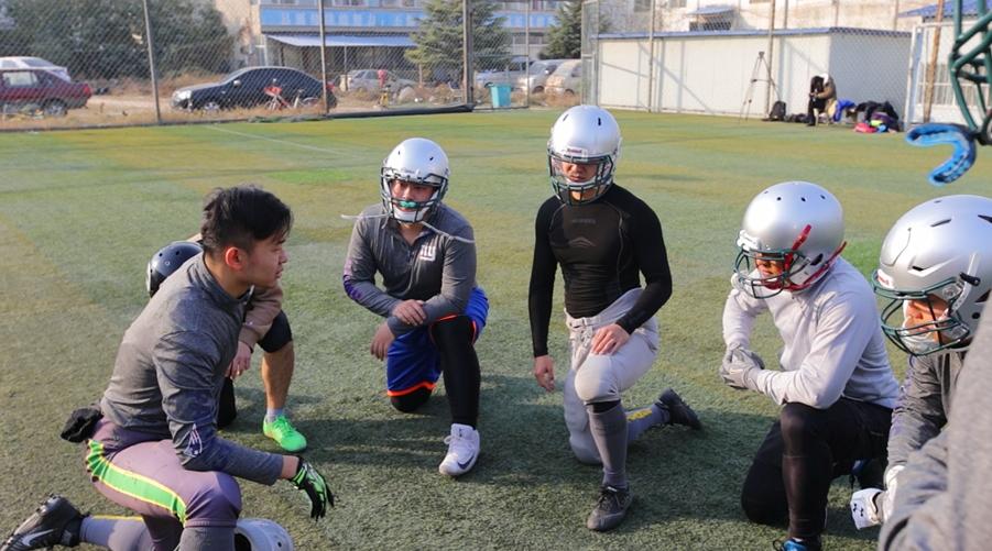 超级碗美式橄榄球十大暴力集锦,美式橄榄球超级碗2019