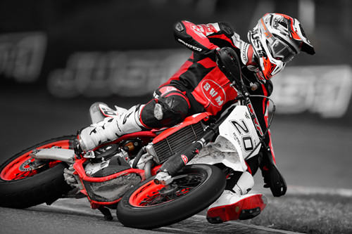 造车狂人龚大兴：斯威销售破100亿，下一个李书福？