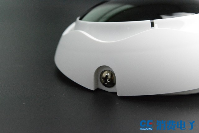 无死角360度全景飞碟摄像头,全景飞碟摄像机