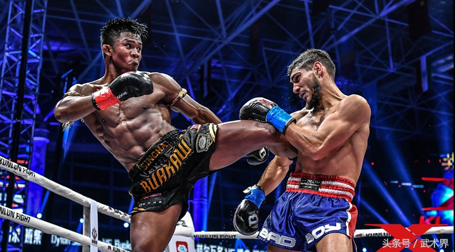 中国武术的招式和功法,中国武术精髓之处