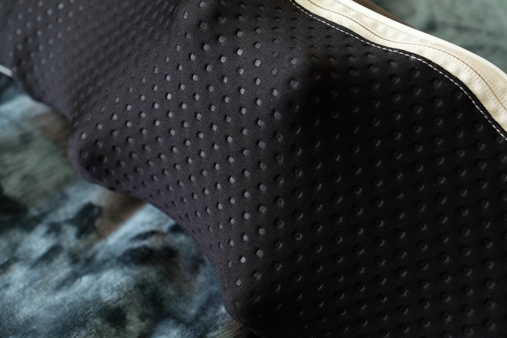 鐫垮皻鎶偐鎸夋懇鎵嬫硶,鐫垮皻鎺ㄦ嬁瓒虫荡鍏荤敓浼氭墍