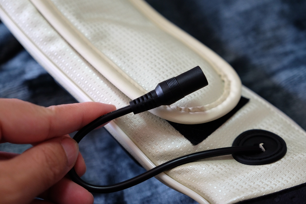 鐫垮皻鎶偐鎸夋懇鎵嬫硶,鐫垮皻鎺ㄦ嬁瓒虫荡鍏荤敓浼氭墍