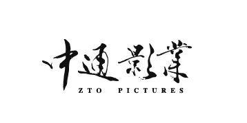 《破门》超越生死的余震，突破灾难的阴霾