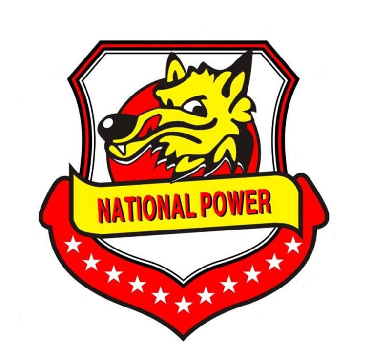 足球的魅力超燃,足球的魅力经典语录