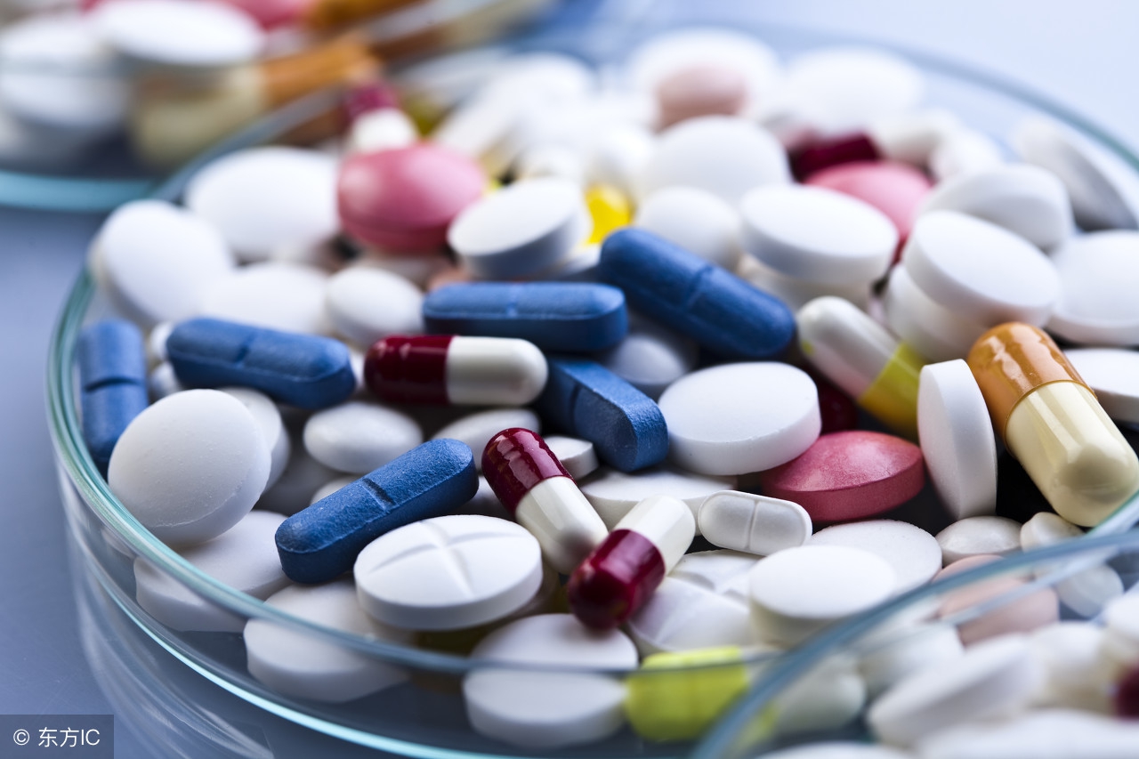 医药代理商怎么做,医药代理商的出路