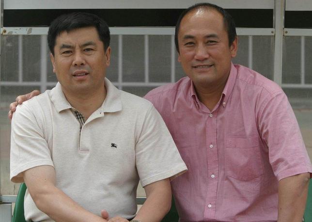 足球的魅力超燃,足球的魅力经典语录