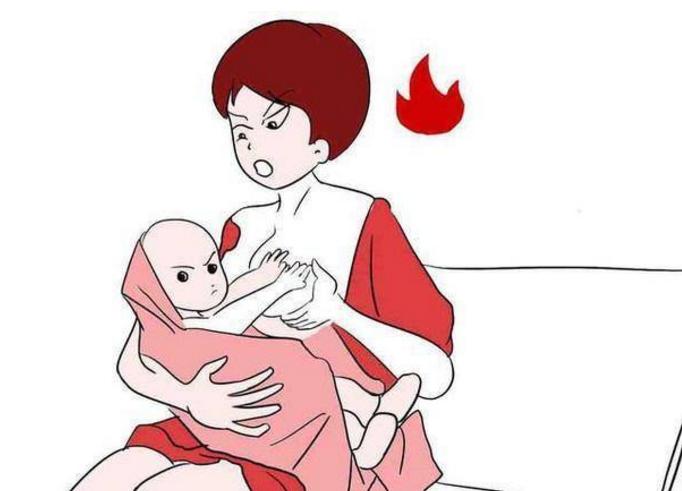 宝宝的鹅口疮怎样才能彻底清除,宝宝鹅口疮最快的方法