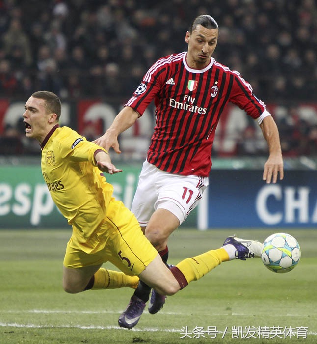 欧联杯国际米兰胜出晋级,两大流量王首次连麦